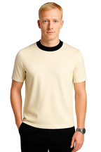 Camiseta Cavell Tricot CT01