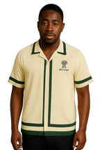 Camisa Cavell Capital