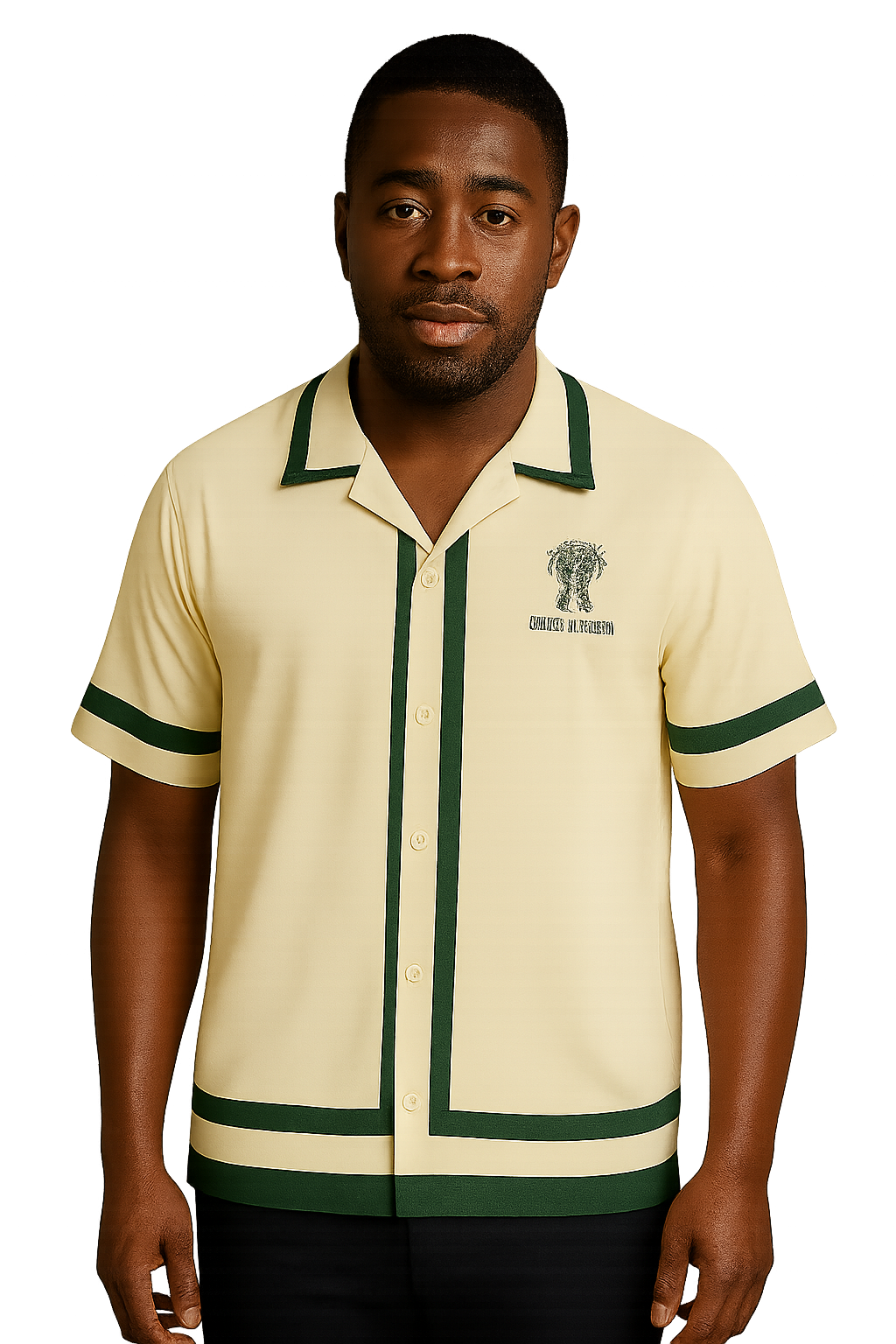 Camisa Cavell Capital