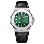 Relógio Cavell RLG12