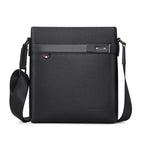 Bolsa Masculina Cavell BC02