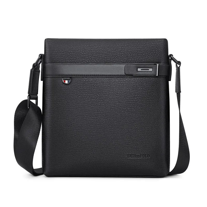 Bolsa Masculina Cavell BC02