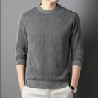 Suéter Cavell Tonks