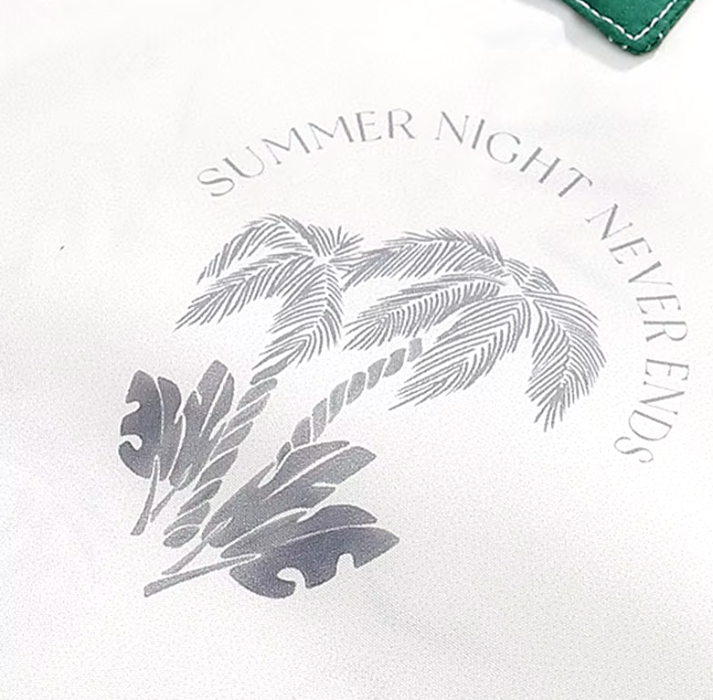 Camisa Cavell Capital