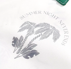 Camisa Cavell Capital