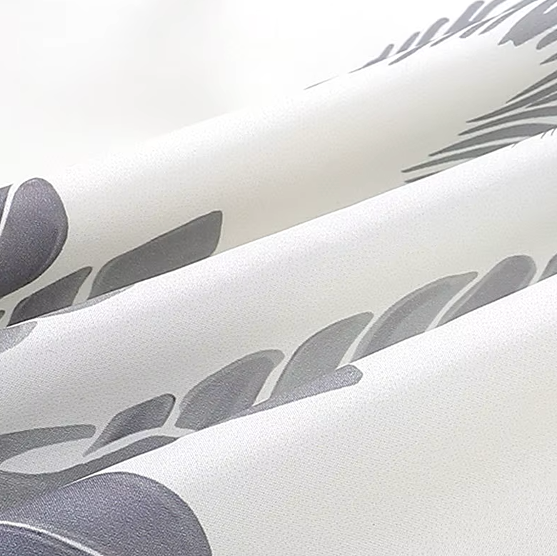 Camisa Cavell Capital