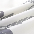 Camisa Cavell Capital