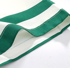 Camisa Cavell Capital