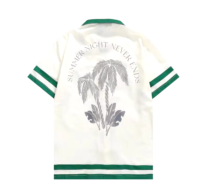 Camisa Cavell Capital