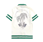 Camisa Cavell Capital