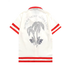 Camisa Cavell Capital