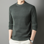 Suéter Cavell Tonks