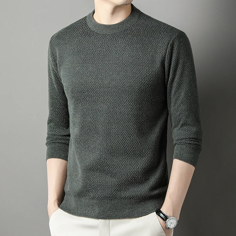 Suéter Cavell Tonks