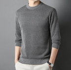 Suéter Cavell Tonks