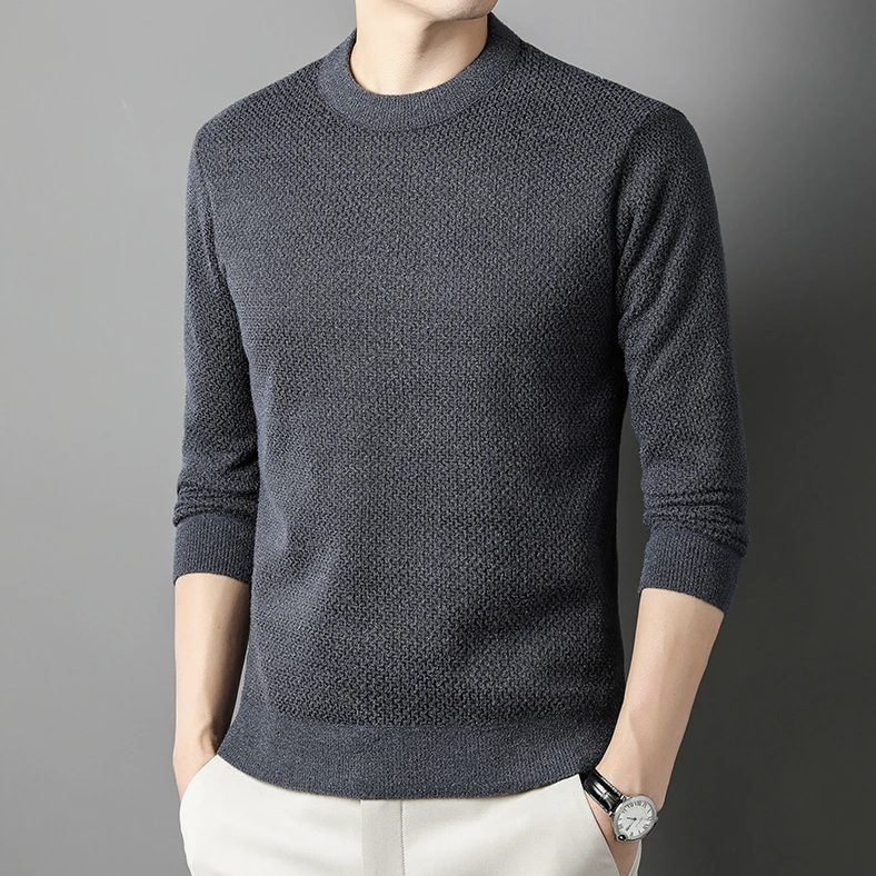 Suéter Cavell Tonks