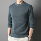 Suéter Cavell Tonks