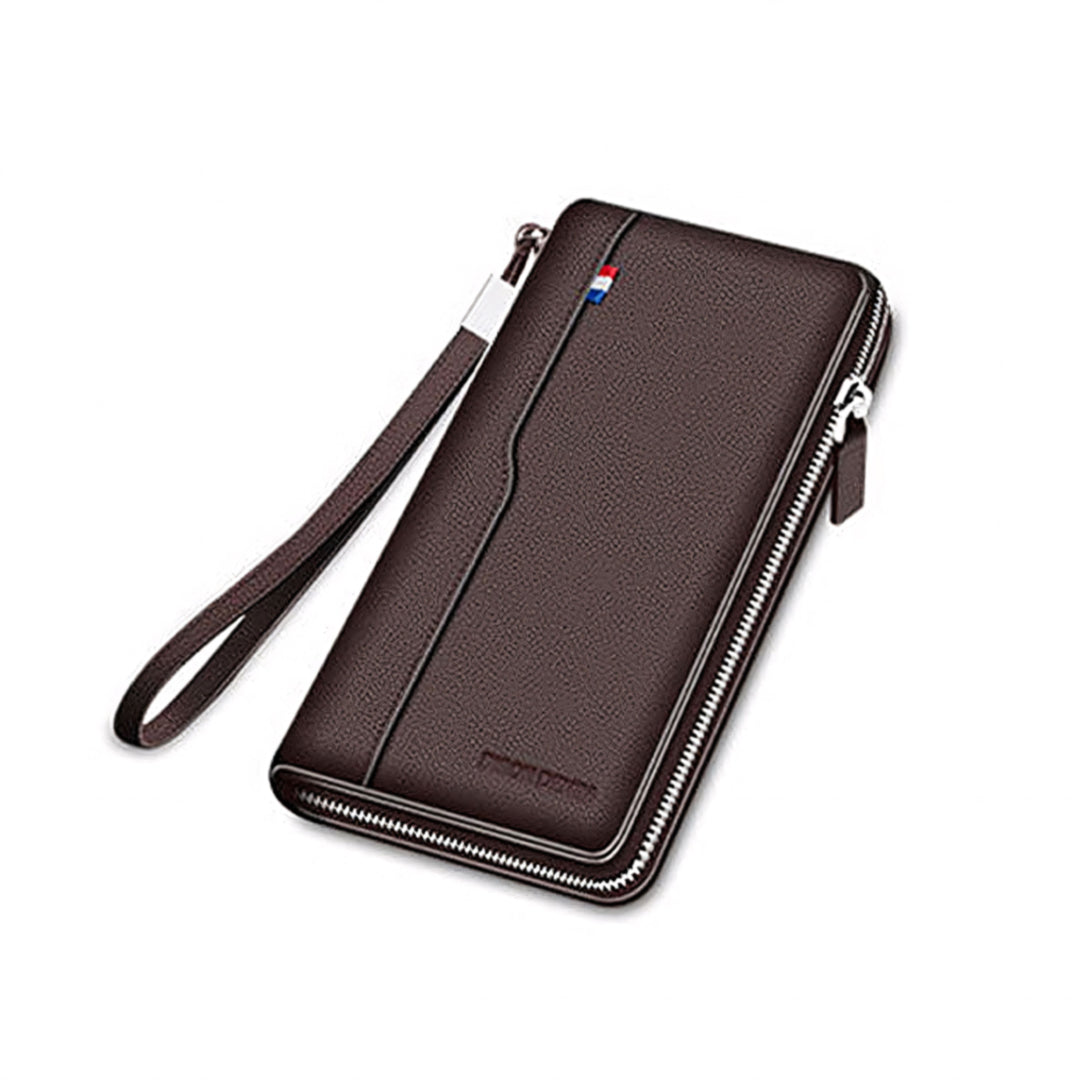 Carteira Masculina Cavell CT03