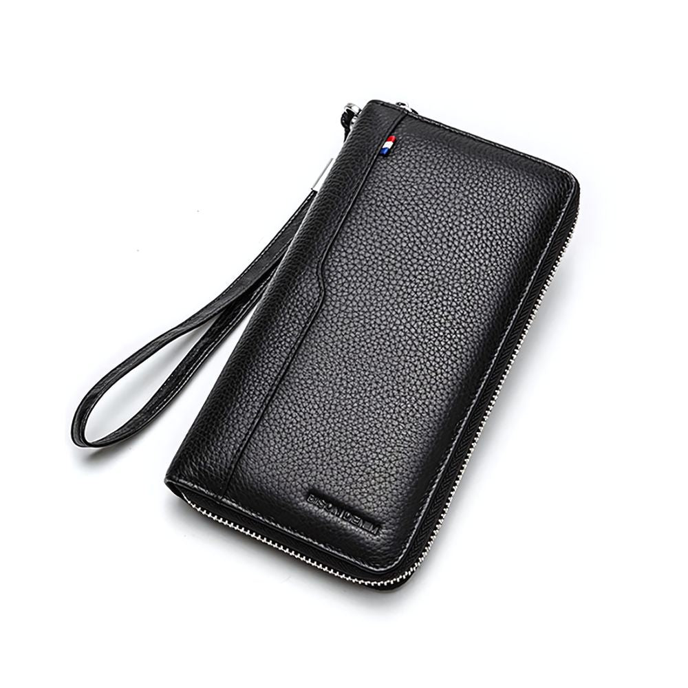 Carteira Masculina Cavell CT03