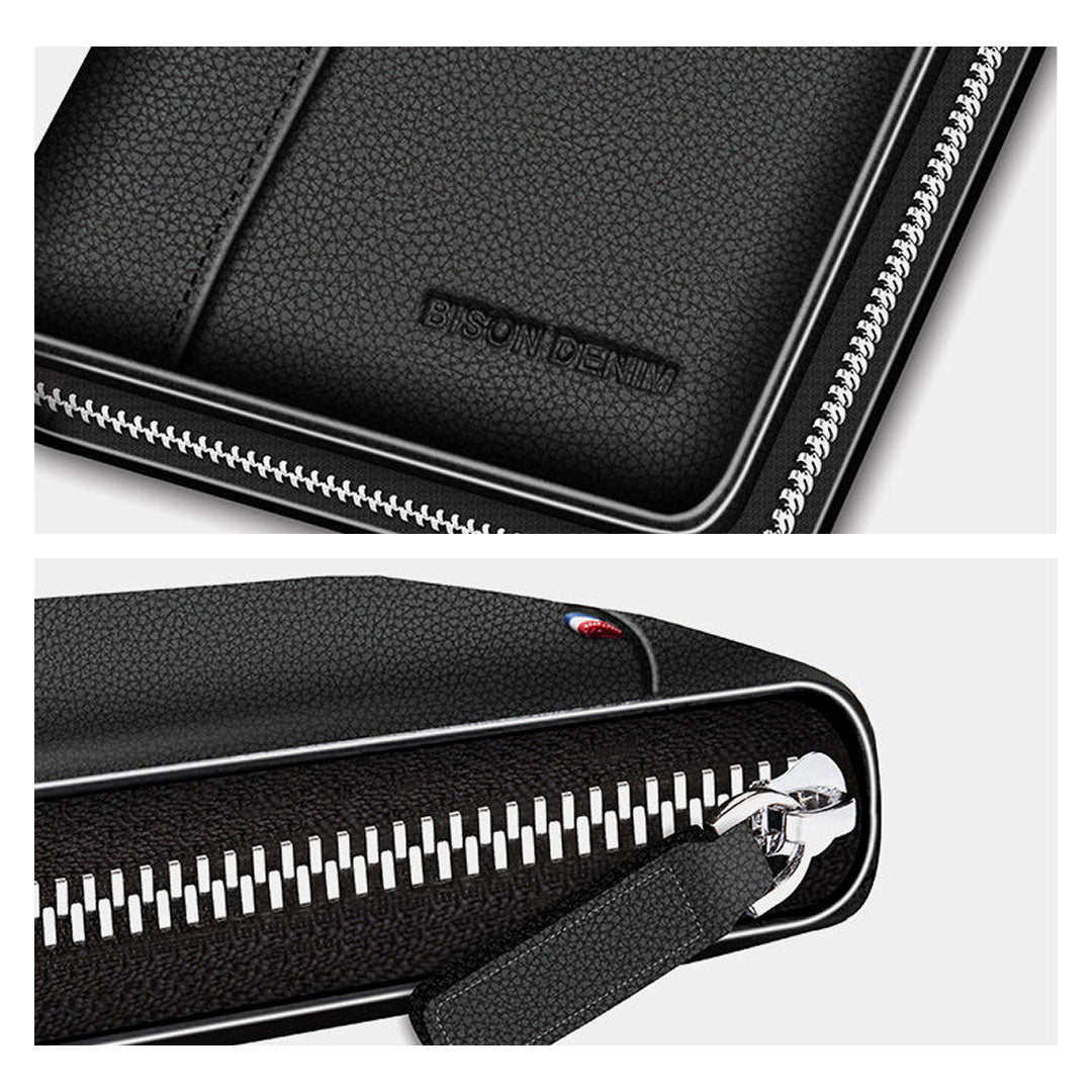 Carteira Masculina Cavell CT03