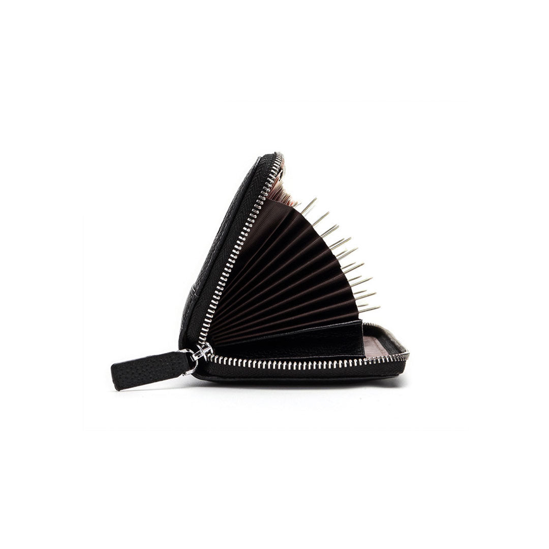 Carteira Masculina Cavell CT03