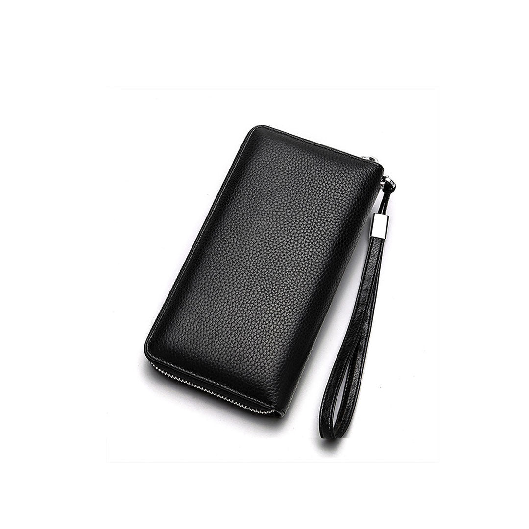 Carteira Masculina Cavell CT03