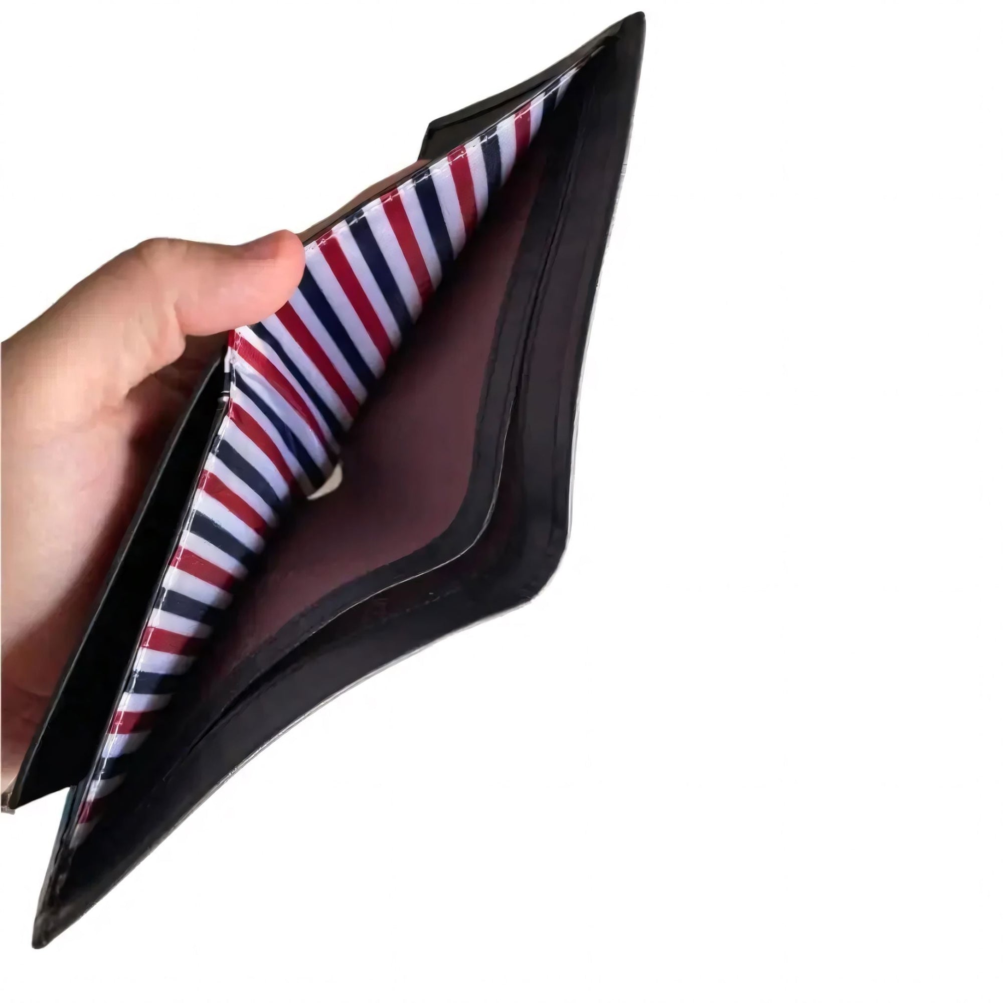 Carteira Masculina Cavell CT04