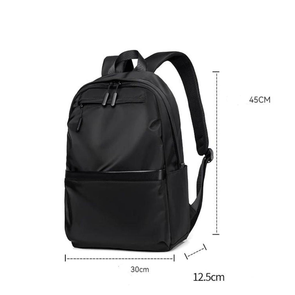 Mochila Para Notebook Cavell MN01
