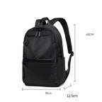 Mochila Para Notebook Cavell MN01