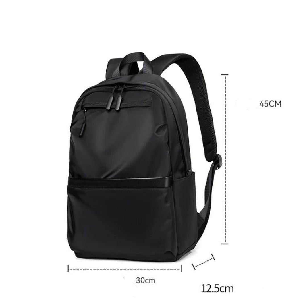 Mochila Para Notebook Cavell MN01