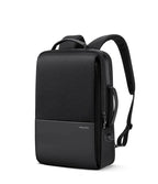 Mochila Cavell WP Notebook até 17 Polegadas MC07