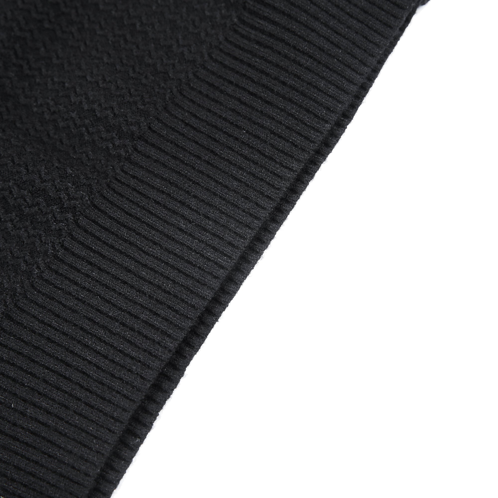 Suéter Cavell Clint