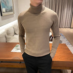 Suéter Cavell Freak