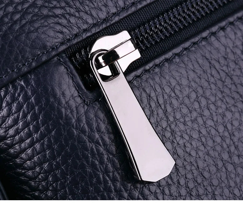 Mochila Bolsa WP Cavell MB01