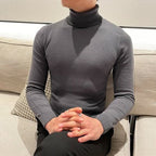 Suéter Cavell Freak