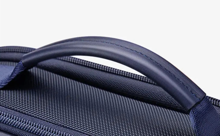 Mochila Cavell WP Notebook até 17 Polegadas MC08