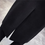 Sobretudo Cavell Kingle