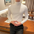 Suéter Cavell Freak