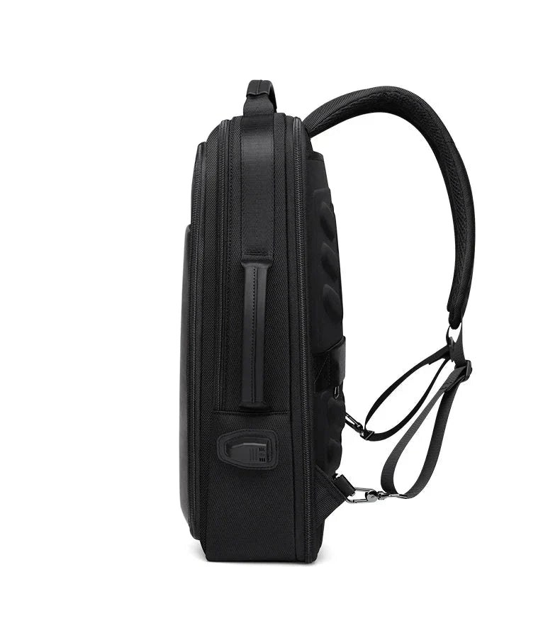 Mochila Cavell WP Notebook até 17 Polegadas MC04