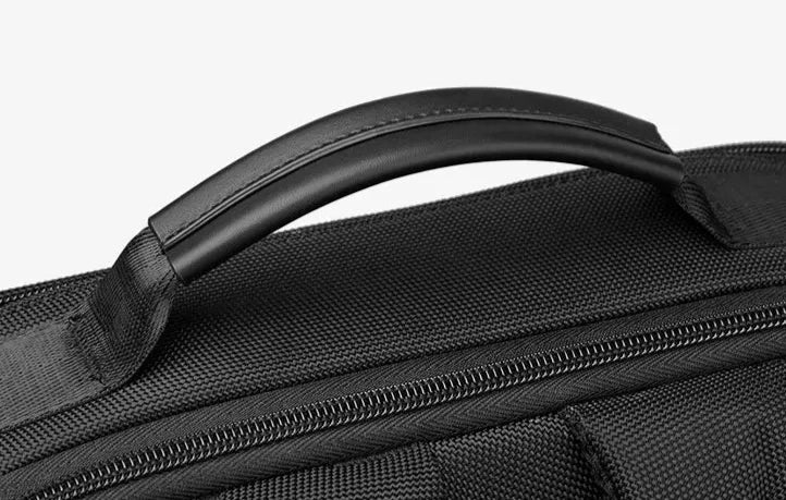 Mochila Cavell WP Notebook até 17 Polegadas MC07