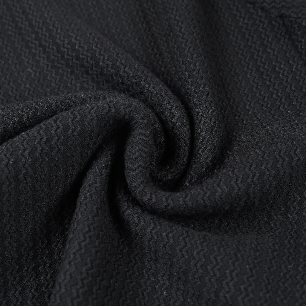 Suéter Cavell Clint