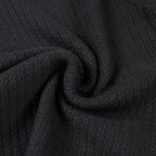 Suéter Cavell Clint