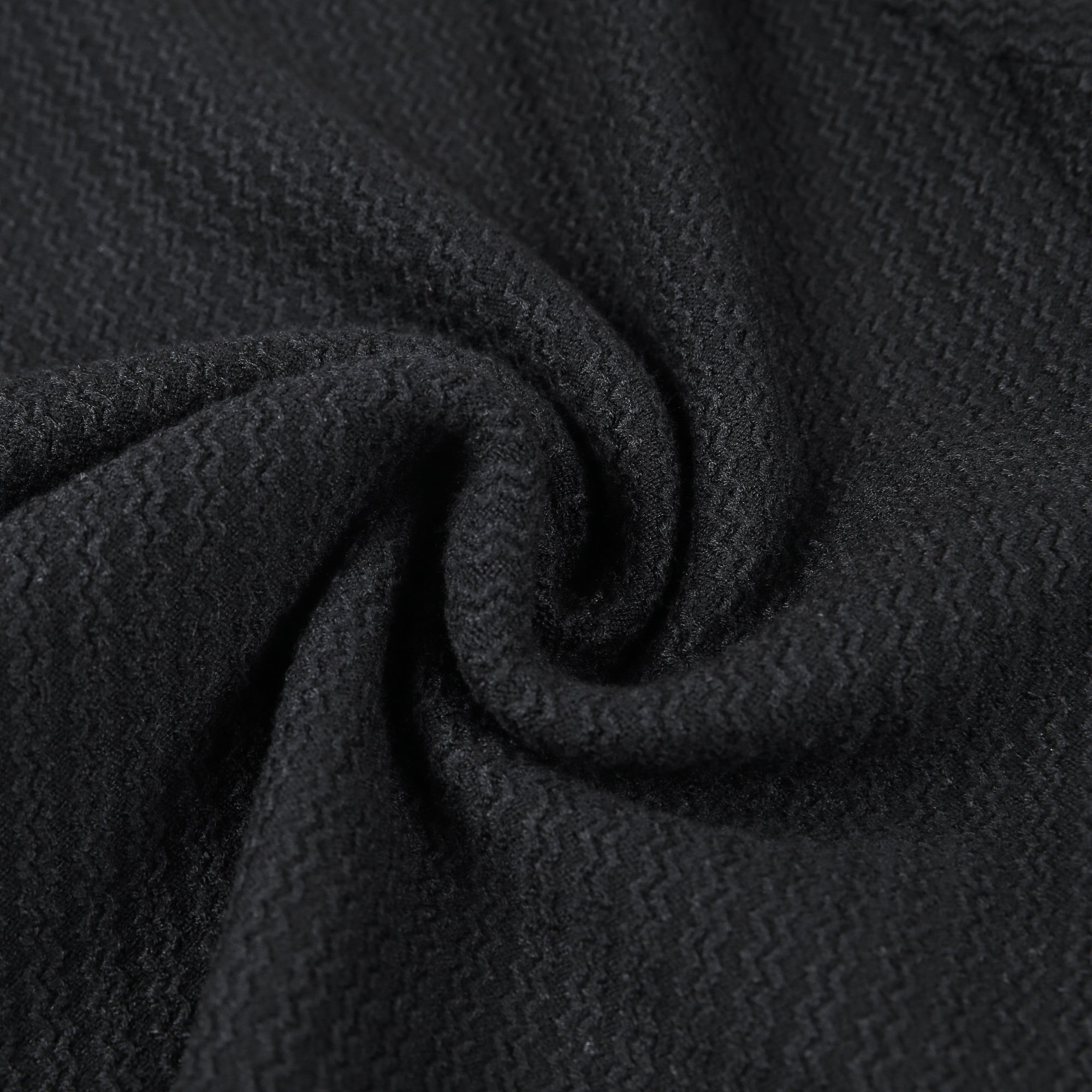 Suéter Cavell Clint