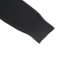 Suéter Cavell Clint