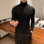 Suéter Cavell Freak