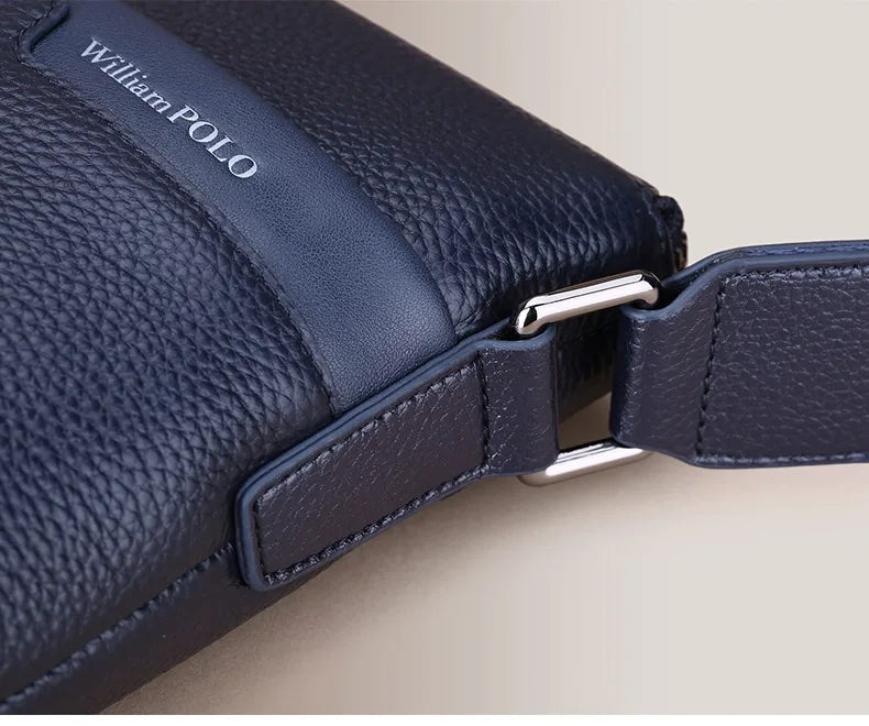 Mochila Bolsa WP Cavell MB01