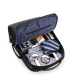 Mochila Cavell WP Notebook até 17 Polegadas MC07