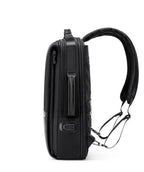 Mochila Cavell WP Notebook até 17 Polegadas MC07