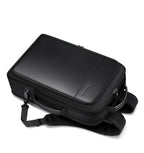 Mochila Cavell WP Notebook até 17 Polegadas MC04