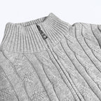 Suéter Cavell Glover