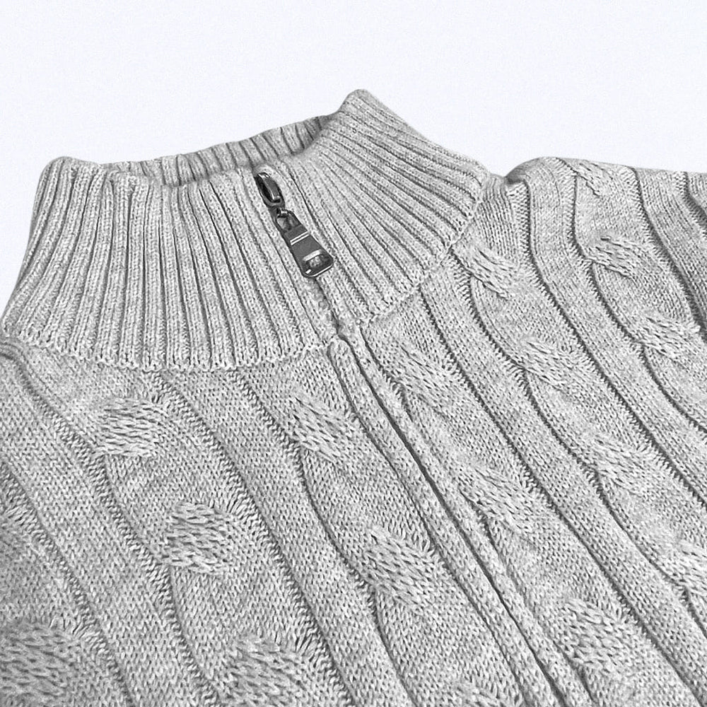 Suéter Cavell Glover